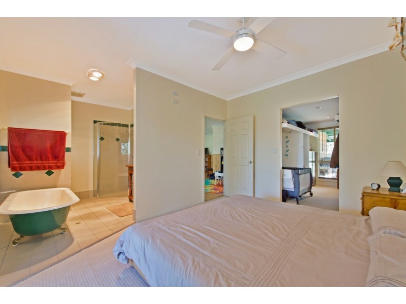 49 Sundown Crt, Tamborine QLD 4270