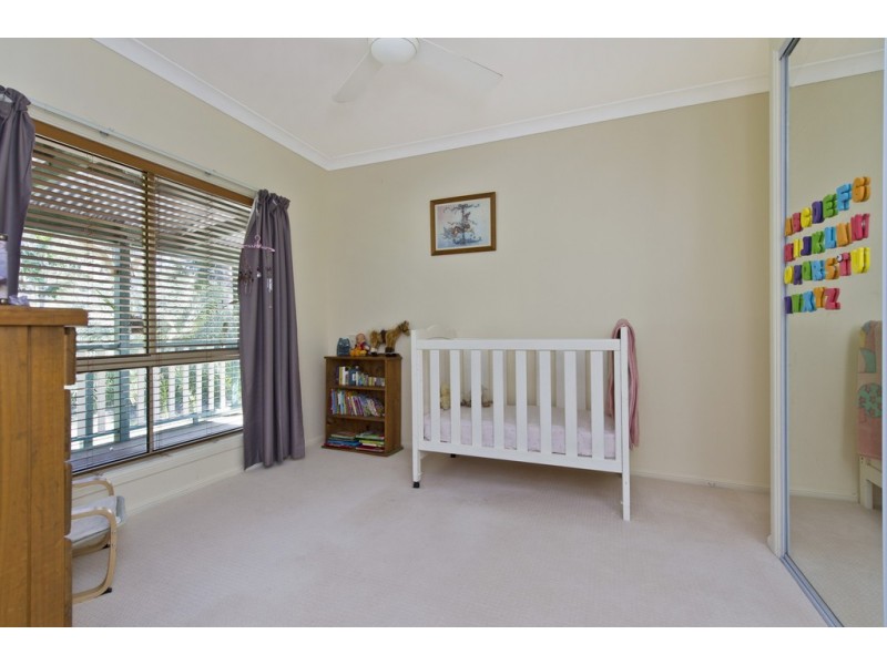 49 Sundown Crt, Tamborine QLD 4270