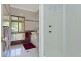 49 Sundown Crt, Tamborine QLD 4270