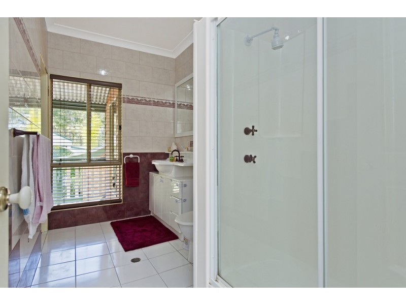 49 Sundown Crt, Tamborine QLD 4270