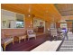 49 Sundown Crt, Tamborine QLD 4270