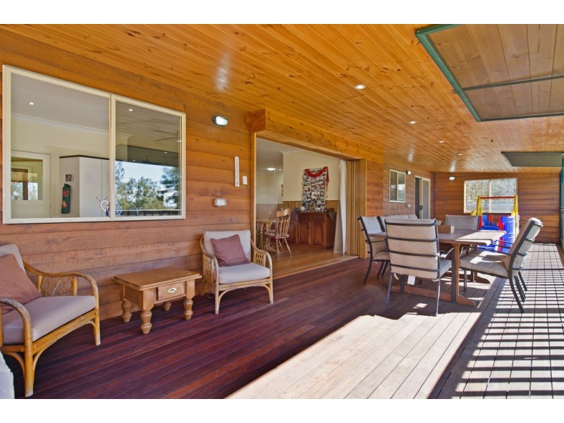 49 Sundown Crt, Tamborine QLD 4270
