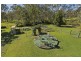 49 Sundown Crt, Tamborine QLD 4270