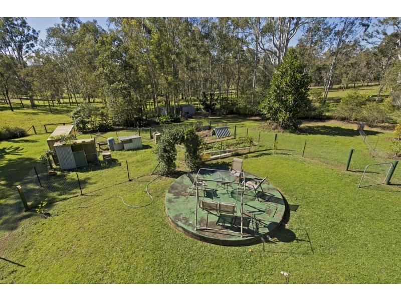49 Sundown Crt, Tamborine QLD 4270