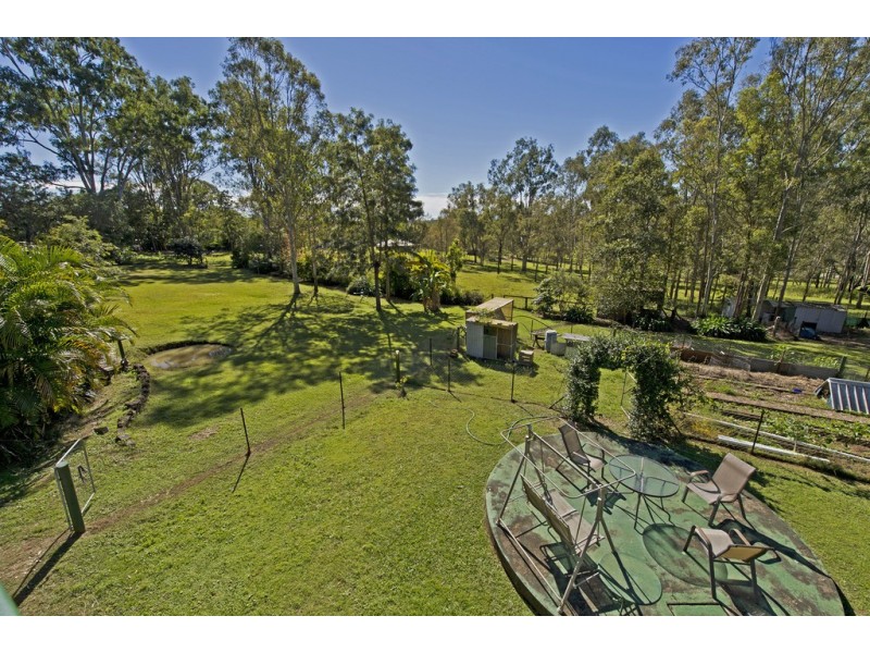 49 Sundown Crt, Tamborine QLD 4270
