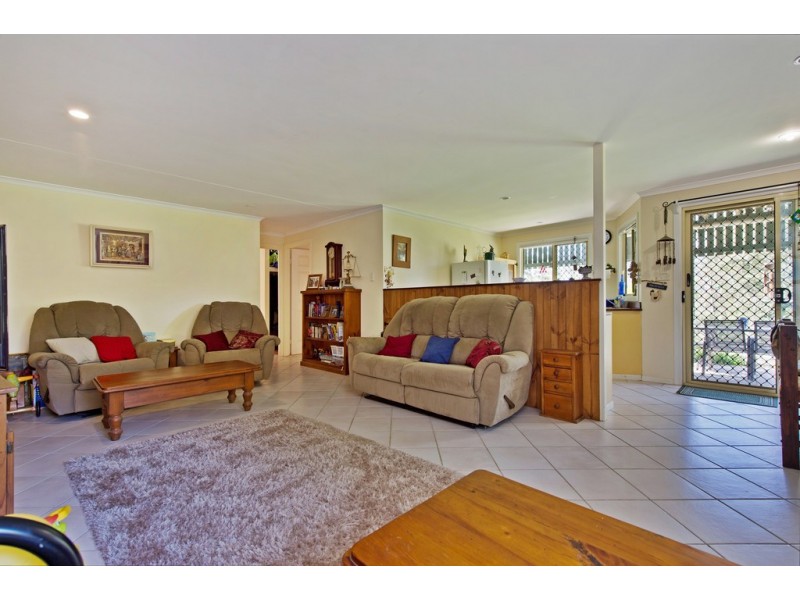 49 Sundown Crt, Tamborine QLD 4270