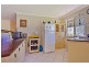 49 Sundown Crt, Tamborine QLD 4270