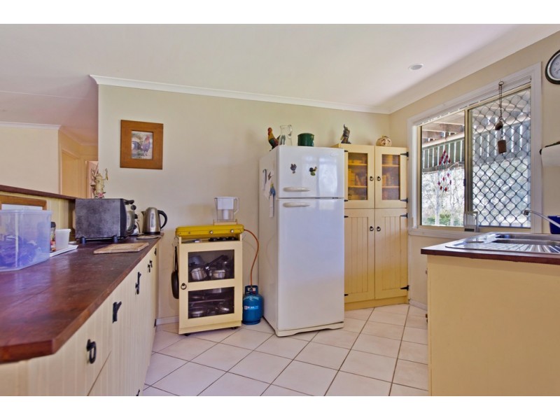 49 Sundown Crt, Tamborine QLD 4270