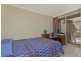 49 Sundown Crt, Tamborine QLD 4270