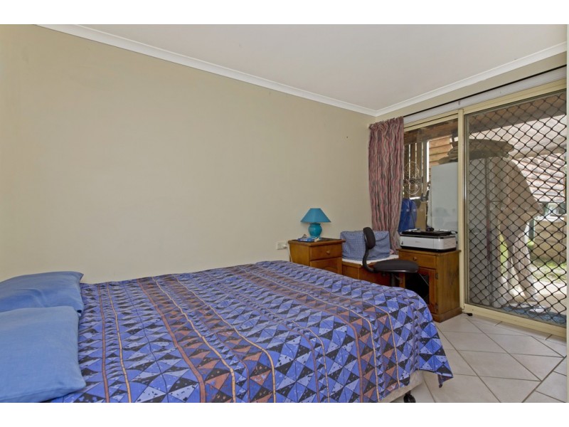 49 Sundown Crt, Tamborine QLD 4270