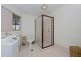 49 Sundown Crt, Tamborine QLD 4270