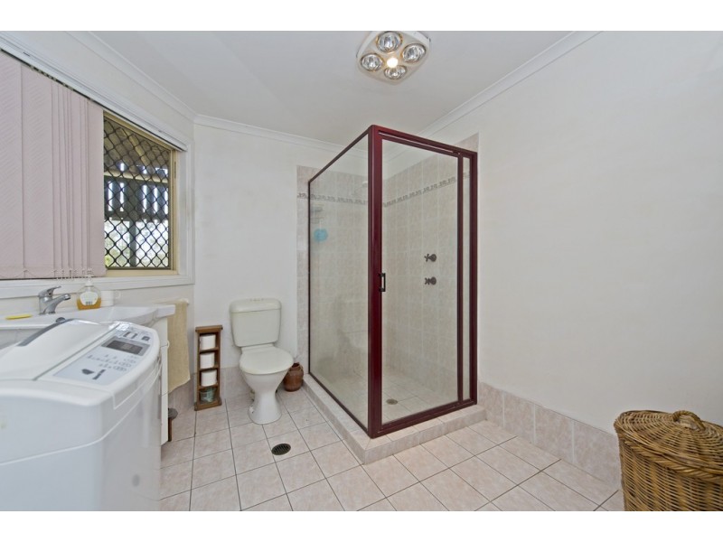 49 Sundown Crt, Tamborine QLD 4270