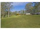 49 Sundown Crt, Tamborine QLD 4270
