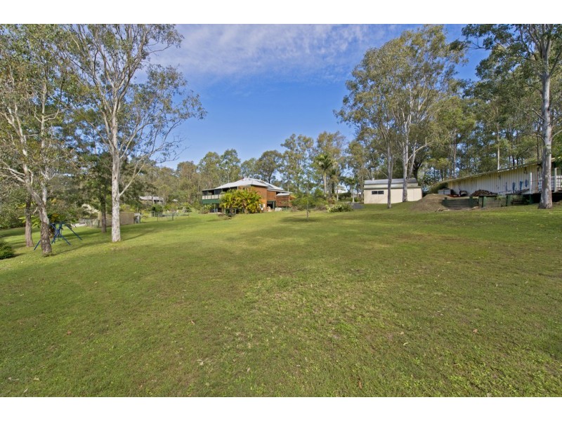 49 Sundown Crt, Tamborine QLD 4270