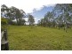 49 Sundown Crt, Tamborine QLD 4270