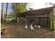 49 Sundown Crt, Tamborine QLD 4270