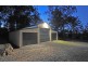 49 Sundown Crt, Tamborine QLD 4270