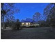 49 Sundown Crt, Tamborine QLD 4270