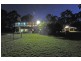 49 Sundown Crt, Tamborine QLD 4270