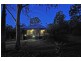49 Sundown Crt, Tamborine QLD 4270