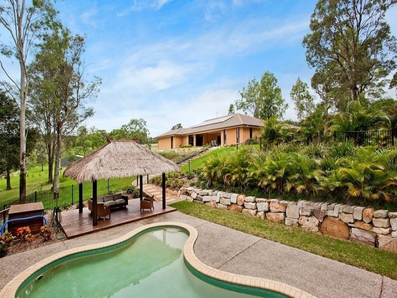 Clagiraba QLD 4211