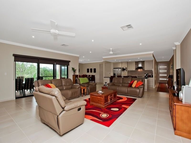 Clagiraba QLD 4211