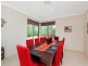 Clagiraba QLD 4211