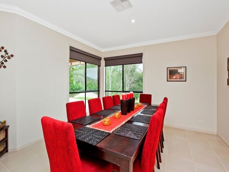 Clagiraba QLD 4211
