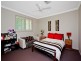 Clagiraba QLD 4211
