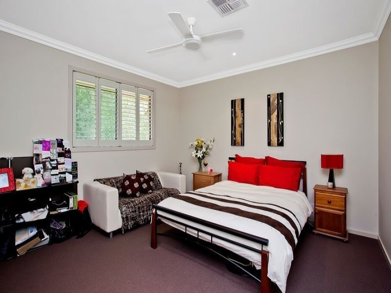 Clagiraba QLD 4211