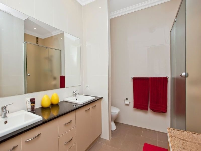 Clagiraba QLD 4211