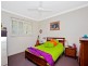 Clagiraba QLD 4211