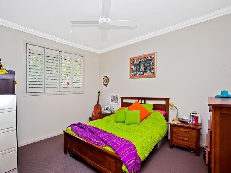 Clagiraba QLD 4211