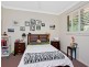 Clagiraba QLD 4211