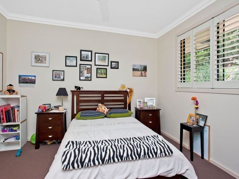 Clagiraba QLD 4211