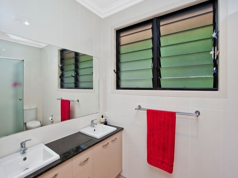 Clagiraba QLD 4211