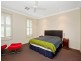 Clagiraba QLD 4211