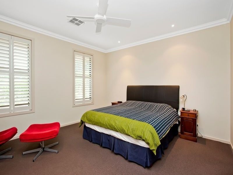 Clagiraba QLD 4211