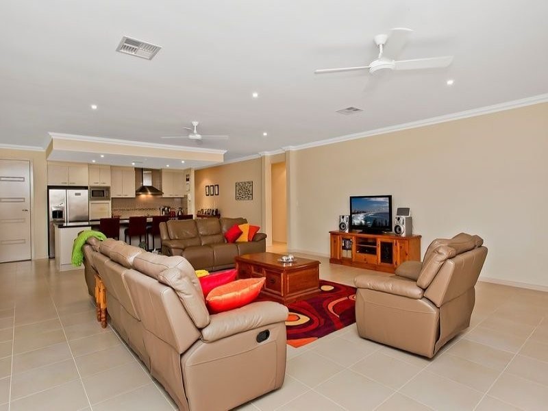 Clagiraba QLD 4211