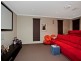 Clagiraba QLD 4211