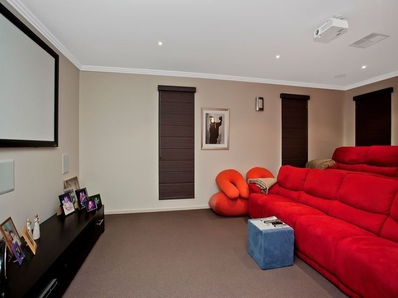 Clagiraba QLD 4211