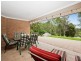 Clagiraba QLD 4211