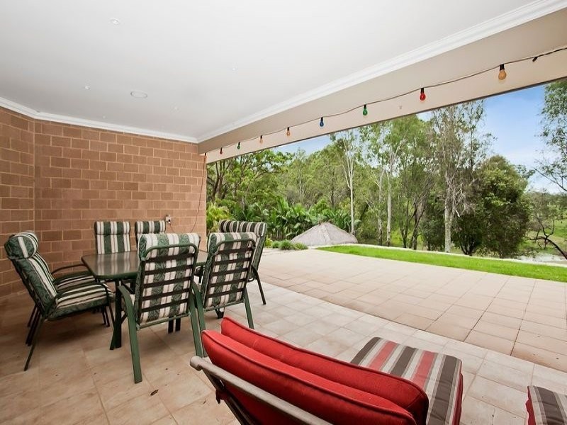 Clagiraba QLD 4211