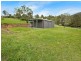 Clagiraba QLD 4211