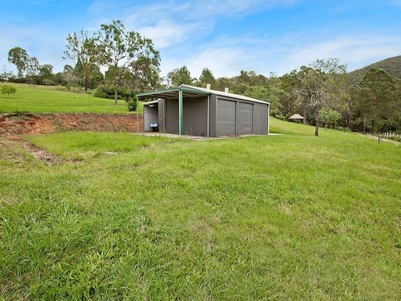 Clagiraba QLD 4211