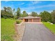 Clagiraba QLD 4211