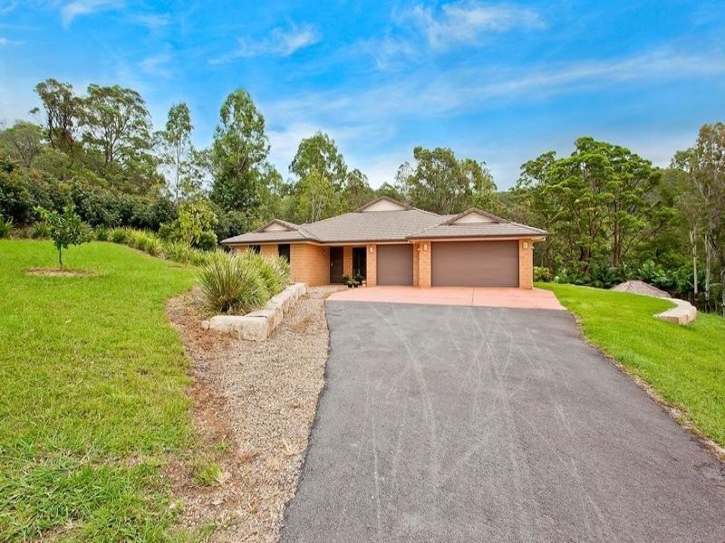 Clagiraba QLD 4211