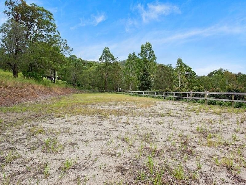 Clagiraba QLD 4211