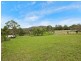 Clagiraba QLD 4211