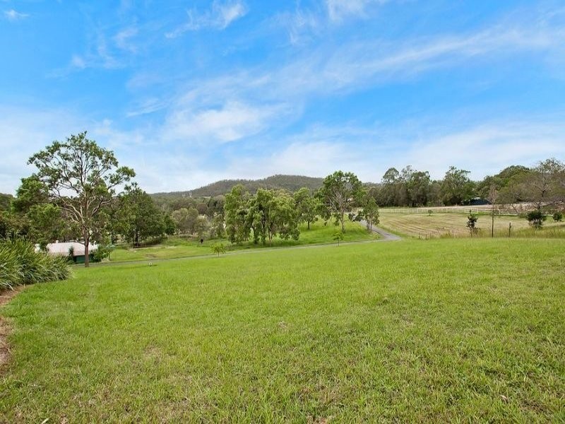 Clagiraba QLD 4211